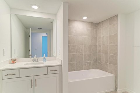 Copropriété à louer à Venice, Floride: 3 chambres, 167.22 m2 № 2420033 - photo 26