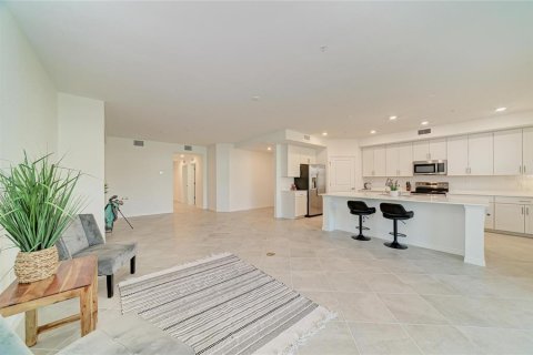 Copropriété à louer à Venice, Floride: 3 chambres, 167.22 m2 № 2420033 - photo 10