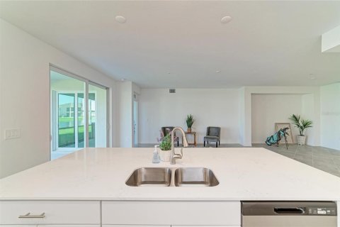 Copropriété à louer à Venice, Floride: 3 chambres, 167.22 m2 № 2420033 - photo 15