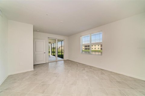 Copropriété à louer à Venice, Floride: 3 chambres, 167.22 m2 № 2420033 - photo 30