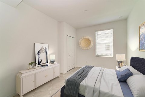 Copropriété à louer à Venice, Floride: 3 chambres, 167.22 m2 № 2420033 - photo 29