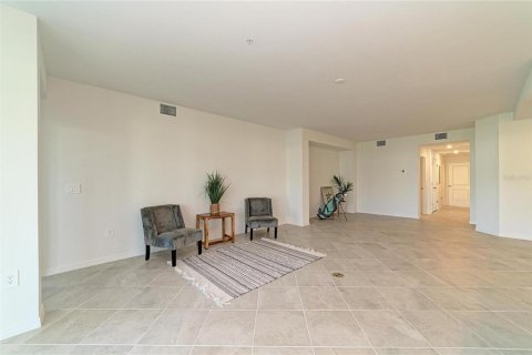 Copropriété à louer à Venice, Floride: 3 chambres, 167.22 m2 № 2420033 - photo 22