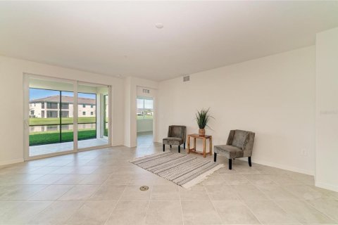 Copropriété à louer à Venice, Floride: 3 chambres, 167.22 m2 № 2420033 - photo 20