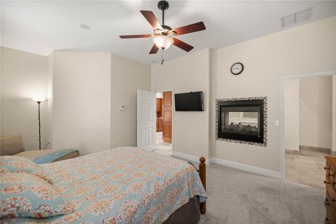House in Ocala, Florida 4 bedrooms, 213.86 sq.m. № 1856507 - photo 18