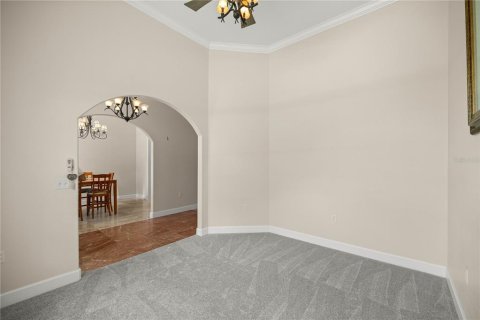 House in Ocala, Florida 4 bedrooms, 213.86 sq.m. № 1856507 - photo 5