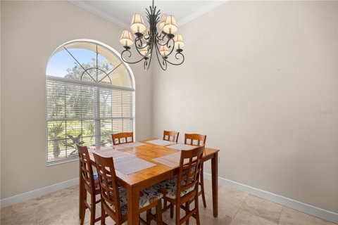 House in Ocala, Florida 4 bedrooms, 213.86 sq.m. № 1856507 - photo 6