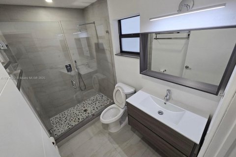 Villa ou maison à louer à Cutler Bay, Floride: 4 chambres, 122.54 m2 № 1971357 - photo 11