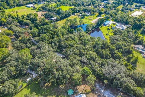 Land in Osteen, Florida № 1873694 - photo 16