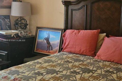 Condominio en venta en Lauderdale Lakes, Florida, 2 dormitorios, 89.19 m2 № 2012502 - foto 19