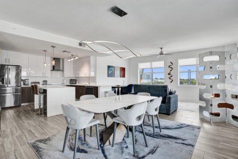 Condo in Delray Beach, Florida, 2 bedrooms  № 2177532 - photo 30