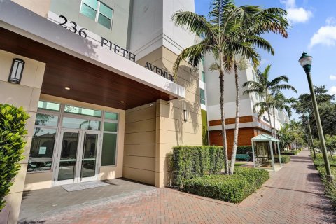 Condo in Delray Beach, Florida, 2 bedrooms  № 2177532 - photo 2