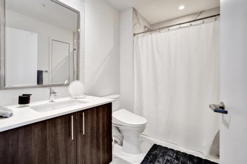 Condo in Delray Beach, Florida, 2 bedrooms  № 2177532 - photo 23
