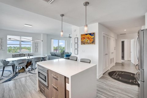 Condo in Delray Beach, Florida, 2 bedrooms  № 2177532 - photo 29
