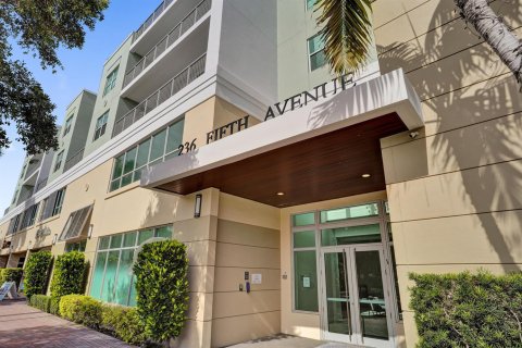 Condo in Delray Beach, Florida, 2 bedrooms № 2177532