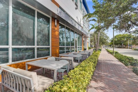 Condo in Delray Beach, Florida, 2 bedrooms  № 2177532 - photo 8