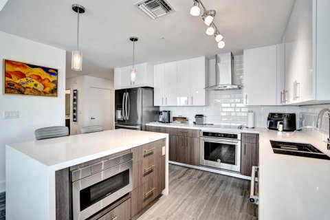Condo in Delray Beach, Florida, 2 bedrooms  № 2177532 - photo 28