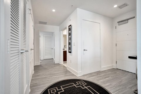 Condo in Delray Beach, Florida, 2 bedrooms  № 2177532 - photo 22