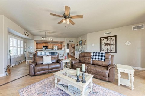 Condominio en venta en Palmetto, Florida, 3 dormitorios, 195.65 m2 № 1720759 - foto 17