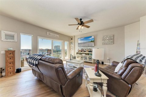Condominio en venta en Palmetto, Florida, 3 dormitorios, 195.65 m2 № 1720759 - foto 15