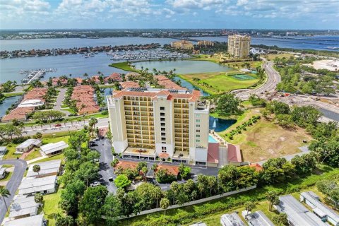 Condominio en venta en Palmetto, Florida, 3 dormitorios, 195.65 m2 № 1720759 - foto 6