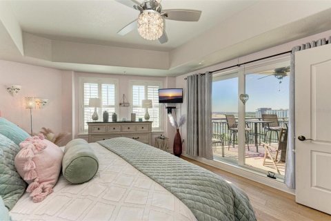 Condominio en venta en Palmetto, Florida, 3 dormitorios, 195.65 m2 № 1720759 - foto 25