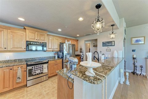 Condominio en venta en Palmetto, Florida, 3 dormitorios, 195.65 m2 № 1720759 - foto 4