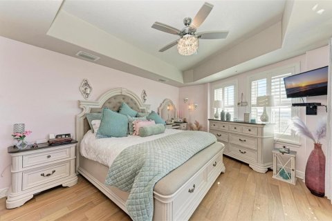 Condominio en venta en Palmetto, Florida, 3 dormitorios, 195.65 m2 № 1720759 - foto 24