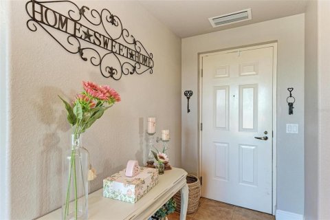 Condominio en venta en Palmetto, Florida, 3 dormitorios, 195.65 m2 № 1720759 - foto 12