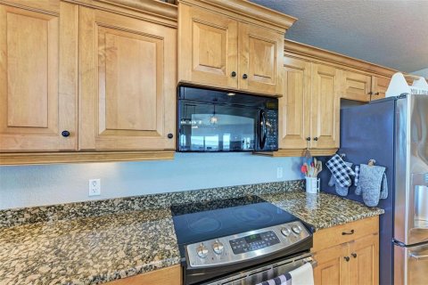 Condominio en venta en Palmetto, Florida, 3 dormitorios, 195.65 m2 № 1720759 - foto 21