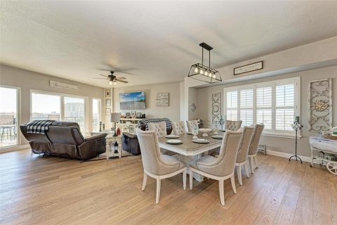 Condominio en venta en Palmetto, Florida, 3 dormitorios, 195.65 m2 № 1720759 - foto 3