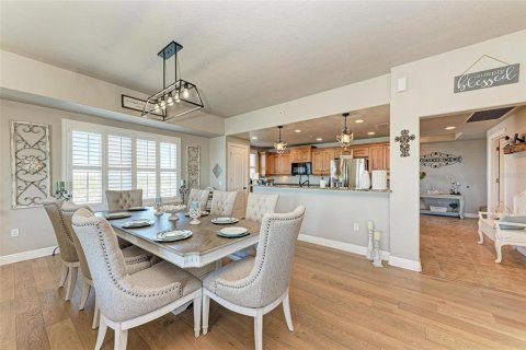 Condominio en venta en Palmetto, Florida, 3 dormitorios, 195.65 m2 № 1720759 - foto 18