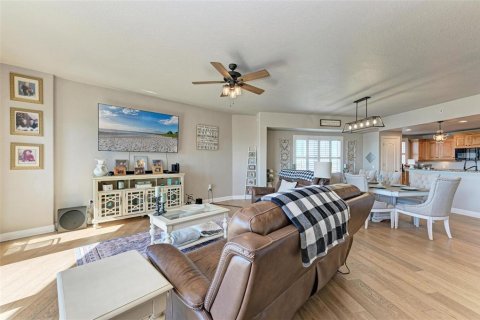 Condominio en venta en Palmetto, Florida, 3 dormitorios, 195.65 m2 № 1720759 - foto 16