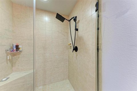 Condominio en venta en Palmetto, Florida, 3 dormitorios, 195.65 m2 № 1720759 - foto 29