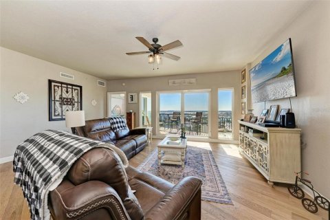Condominio en venta en Palmetto, Florida, 3 dormitorios, 195.65 m2 № 1720759 - foto 5
