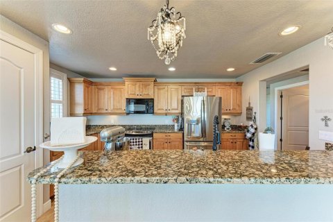 Condominio en venta en Palmetto, Florida, 3 dormitorios, 195.65 m2 № 1720759 - foto 20