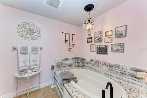 Condominio en venta en Palmetto, Florida, 3 dormitorios, 195.65 m2 № 1720759 - foto 28