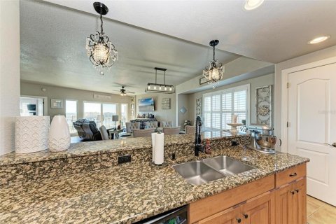 Condominio en venta en Palmetto, Florida, 3 dormitorios, 195.65 m2 № 1720759 - foto 22