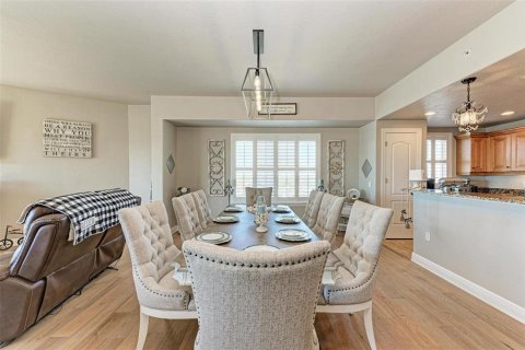 Condominio en venta en Palmetto, Florida, 3 dormitorios, 195.65 m2 № 1720759 - foto 14