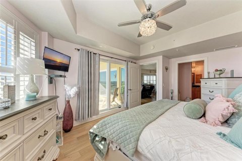 Condominio en venta en Palmetto, Florida, 3 dormitorios, 195.65 m2 № 1720759 - foto 26
