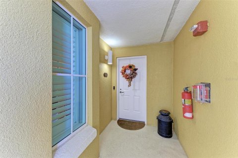 Condominio en venta en Palmetto, Florida, 3 dormitorios, 195.65 m2 № 1720759 - foto 11