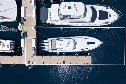 Купить коммерческую недвижимость в Корал-Гейблс, Флорида № 2145787 - фото 9