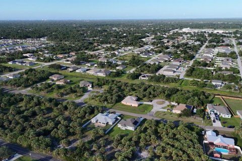 Land in Palm Bay, Florida № 1791708 - photo 10