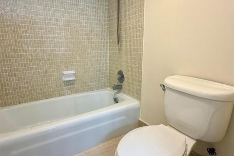 Condo in Boca Raton, Florida, 2 bedrooms  № 2182990 - photo 14