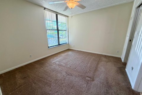 Condo in Boca Raton, Florida, 2 bedrooms  № 2182990 - photo 16