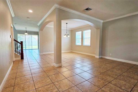 Villa ou maison à louer à Windermere, Floride: 5 chambres, 316.43 m2 № 1908469 - photo 2