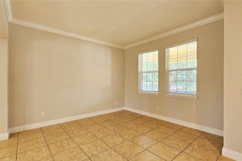 Villa ou maison à louer à Windermere, Floride: 5 chambres, 316.43 m2 № 1908469 - photo 4