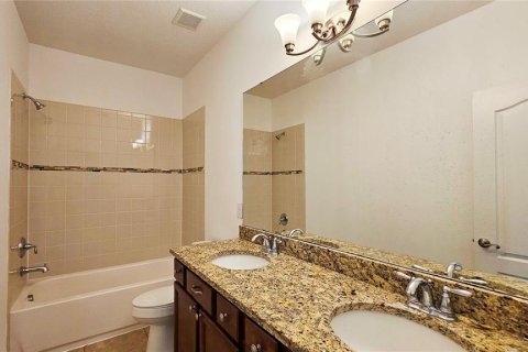 Villa ou maison à louer à Windermere, Floride: 5 chambres, 316.43 m2 № 1908469 - photo 22