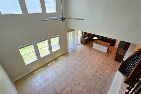 Villa ou maison à louer à Windermere, Floride: 5 chambres, 316.43 m2 № 1908469 - photo 12