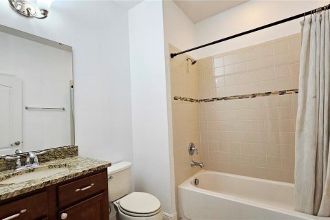 Villa ou maison à louer à Windermere, Floride: 5 chambres, 316.43 m2 № 1908469 - photo 20