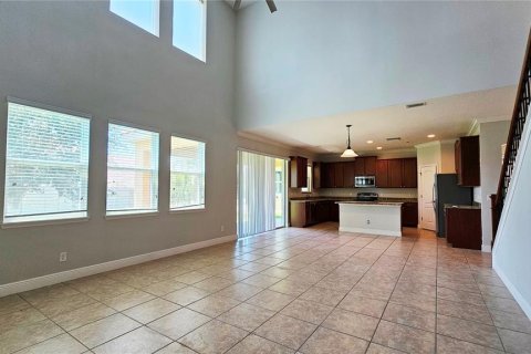 Villa ou maison à louer à Windermere, Floride: 5 chambres, 316.43 m2 № 1908469 - photo 10